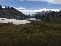 IMG_3292.JPG IMG_3292.JPG