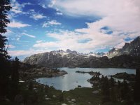 IMG_3404.JPG IMG_3404.JPG