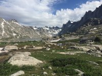 IMG_3332.JPG IMG_3332.JPG