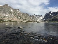 IMG_3340.JPG IMG_3340.JPG