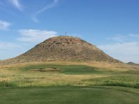 IMG_3372.JPG IMG_3372.JPG