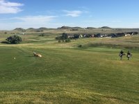 IMG_3381.JPG IMG_3381.JPG