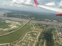 IMG_3401.JPG IMG_3401.JPG