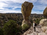 Echo canyon.jpeg Echo canyon.jpeg