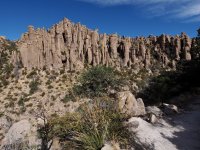 Overview-chiricahua.jpg Overview-chiricahua.jpg