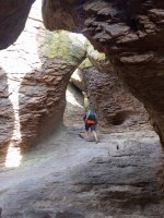 Grotto1-IMG_8293.jpeg Grotto1-IMG_8293.jpeg