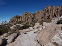 End of Echo canyon trail-P2102167.jpeg End of Echo canyon trail-P2102167.jpeg