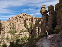 Echo trail walking.jpg Echo trail walking.jpg