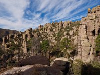 almost-at-echo park-P2102103.jpeg almost-at-echo park-P2102103.jpeg