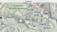 Chiricahua-map-IMG_1940.PNG