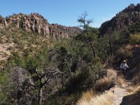Upper Rhyolite canyon trail.jpg