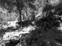 bottom of upper rhyolite-P2102200.jpg bottom of upper rhyolite-P2102200.jpg