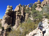 Top of Sarah Deming trail-IMG_8356.jpg Top of Sarah Deming trail-IMG_8356.jpg