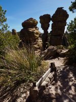 Kissing rocks-P2102297.jpeg Kissing rocks-P2102297.jpeg