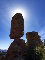 Pinnacle Balanced Rock-IMG_8379.jpeg Pinnacle Balanced Rock-IMG_8379.jpeg
