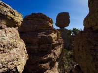 Big balanced rock-alternate-P2102451.jpeg Big balanced rock-alternate-P2102451.jpeg