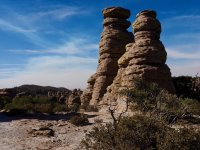 Wildfire-smoke1-P2102467.jpg Wildfire-smoke1-P2102467.jpg