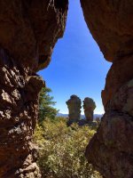 Punch and Judy- IMG_8363.jpg Punch and Judy- IMG_8363.jpg