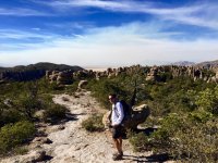 knob-Hill-fire-IMG_8394.jpg knob-Hill-fire-IMG_8394.jpg