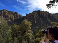 Ed Riggs trail-IMG_8418.jpg Ed Riggs trail-IMG_8418.jpg