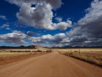 road leaving chiricahua-P2113211.jpg