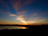 Sunset-Wilcox-P2091769.jpg Sunset-Wilcox-P2091769.jpg