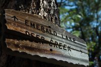 Stuart Fork with Freckes-11.jpg