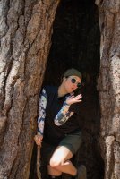 Stuart Fork with Freckes-23.jpg