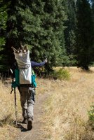 Stuart Fork with Freckes-34.jpg