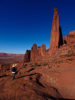 Aase and the Titan-PC120283.jpg