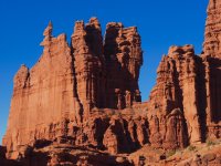 FUll perspective-his start-PC120499.jpg