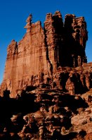 Him halfway-PC120543.jpg