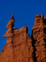 Him on the top-PC120597.jpg