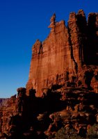 he is to the top- full persceptive-PC120625.jpg