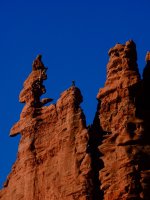 he is returning-PC120685.jpg