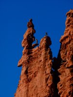 his last step down-PC120709.jpg