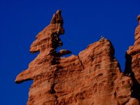 Shat starts-PC120742.jpg