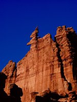 Her summit-PC120862.jpg