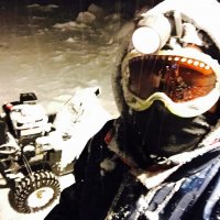 Rick snow blowing-IMG_1947.jpg