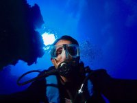 2-Rick checking camera-06314848.jpeg