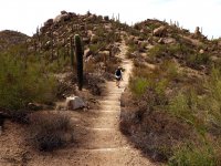 Hugh Norris-trail1-P2176280.jpg