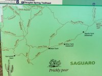 Douglas Spring TH-map-IMG_8522.jpg
