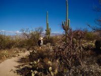 Beginning of Douglas Spring trail-P2123269.jpg