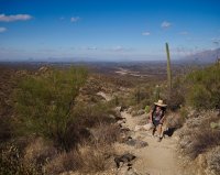 Douglas spring6-P2123363.jpg