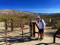 Loma alta2-IMG_8597.jpg