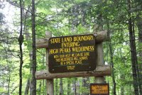 High Peaks_edited.jpg