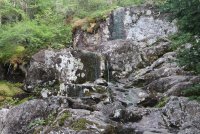 Macintrye Falls_edited.jpg