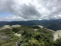 Grand Traverse_edited.jpg