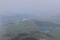 Heart Lake_edited.jpg