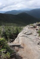 Wright Peak Trail_edited.jpg